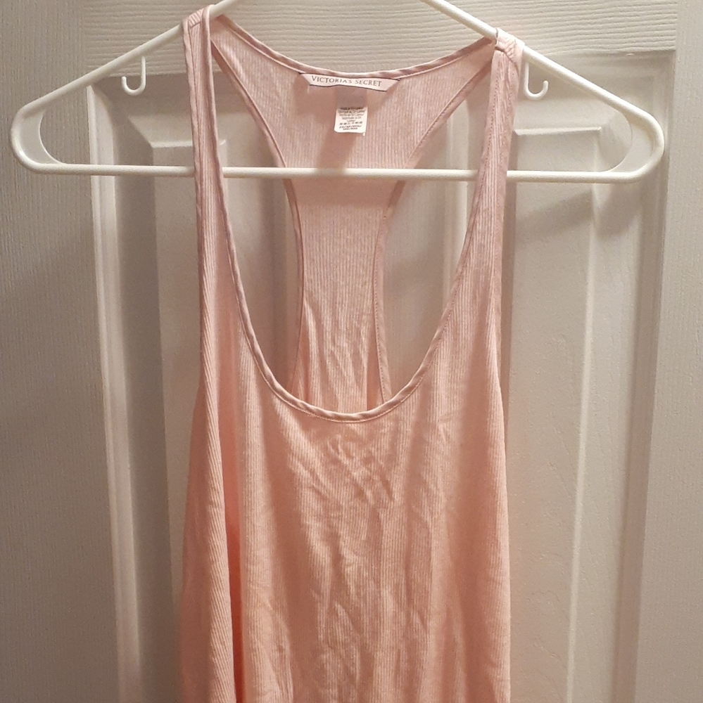 Victoria's Secret tank top